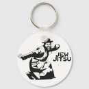 Search for jew key rings Hebrew