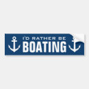Search for anchor bumper stickers Sailing
