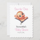 Search for poka invitations Pink