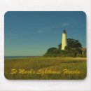 Search for marks mousepads Lighthouse