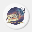 Search for paste magnets Retro