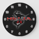 Search for assassin art Ninja
