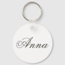 Search for anna Girl