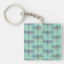 Search for dragonfly key rings Drawing