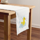 Search for bath time kitchen dining Bubbles