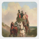 Search for horse and carriage stickers Victorian