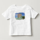 Search for copenhagen tshirts Architecture
