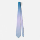 Search for ocean ties Blue