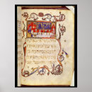 Search for jewish passover posters 14th