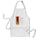 Search for congratulation aprons Celebration