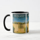 Search for vintage trees mugs Landscape