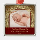 Search for classical christmas tree decorations Gold
