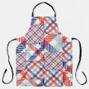 Search for quilted placemats Classic