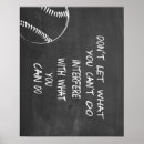 Search for baseball quotes posters Player