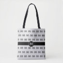 Search for number eighty accessories Modern