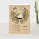 Search for sailor birthday cards Ocean