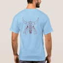 Search for ghost dance tshirts Skull