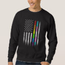 Search for lgbtq hoodies Rainbow