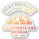 Search for nevada camping stickers Hiking