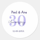 Search for anniversaries stickers Calligraphy typography elegant romantic