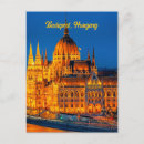 Search for budapest postcards Night