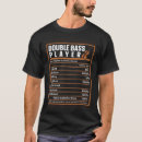 Search for fiddle player Bass