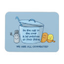 Search for soup magnets Cooking