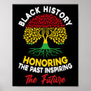 Search for honouring posters Honoring