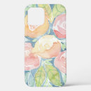 Search for fairyland iphone cases Watercolor