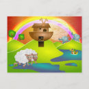 Search for promises postcards Rainbow