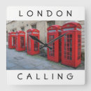 Search for phone box art Telephone