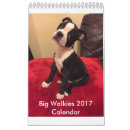 Search for boxer dog calendars Puppy