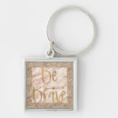 Search for brave key rings Inspirational