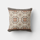 Search for ethnic cushions Modern