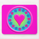 Search for fact electronics Heart