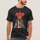 Search for poncho tshirts Sombrero
