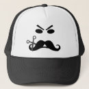 Search for scissors hats Cute