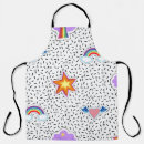 Search for 90s cartoon aprons 80s