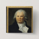 Search for lawyer square badges Wig