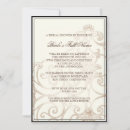 Search for luxury bridal shower invitations Burgundy