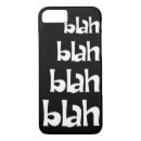 Search for pun iphone cases Humour