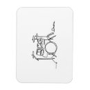 Search for drummers magnets Drums