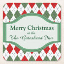Search for argyll coasters Green