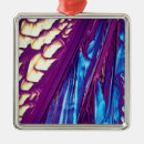 Search for natural sciences christmas tree decorations Chemistry