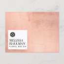 Search for florist postcards Decorator