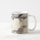 Search for i hate morning mugs Tired