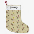 Search for kangaroo christmas stockings Marsupial
