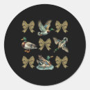 Search for camo girl stickers Hunting