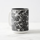 Search for thor mugs Mjolnir