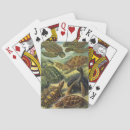 Search for turtle playing cards Chelonia